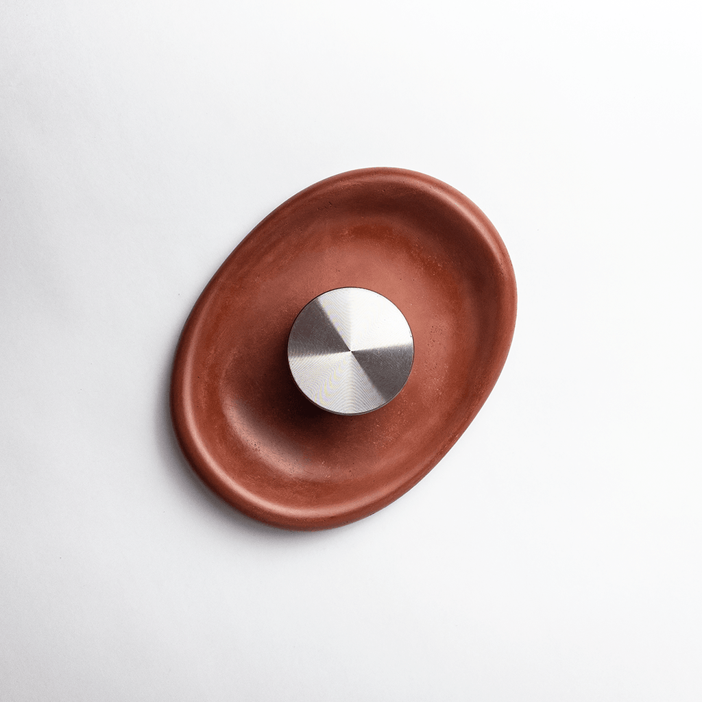 MINI BANDEJA BRUTAL