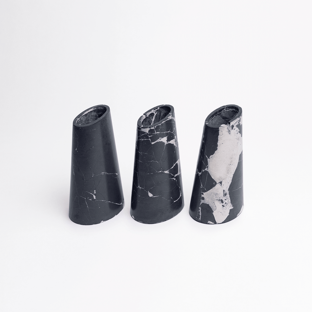 SUPORTE PARA ISQUEIRO