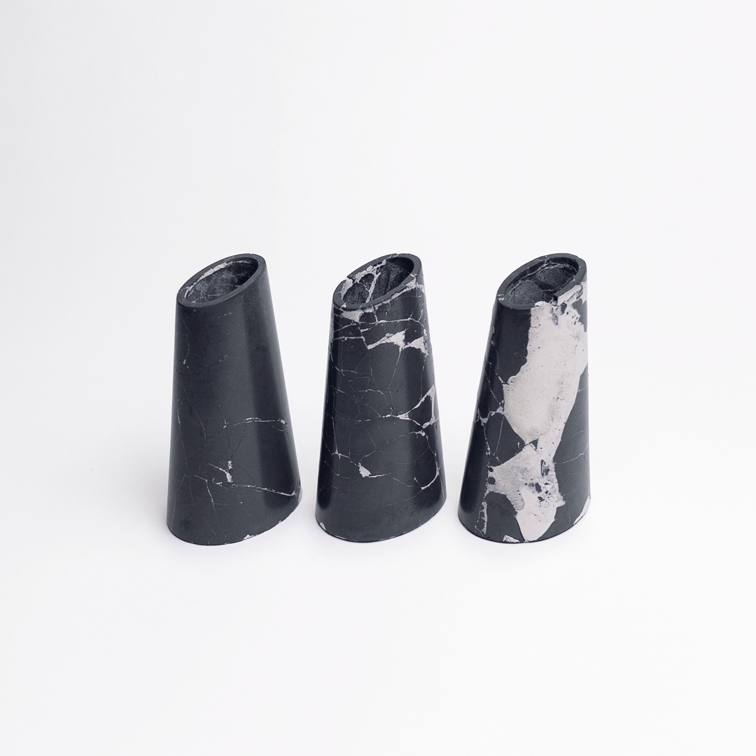 SUPORTE PARA ISQUEIRO