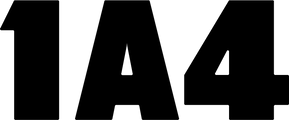 1A4