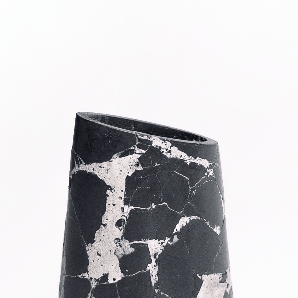 SUPORTE PARA ISQUEIRO